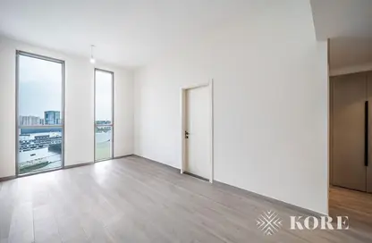 شقة - غرفة نوم - 2 حمامات للبيع في نور 1 - وسط المدينة - مدينة دبي للإنتاج (اي ام بي زد) - دبي