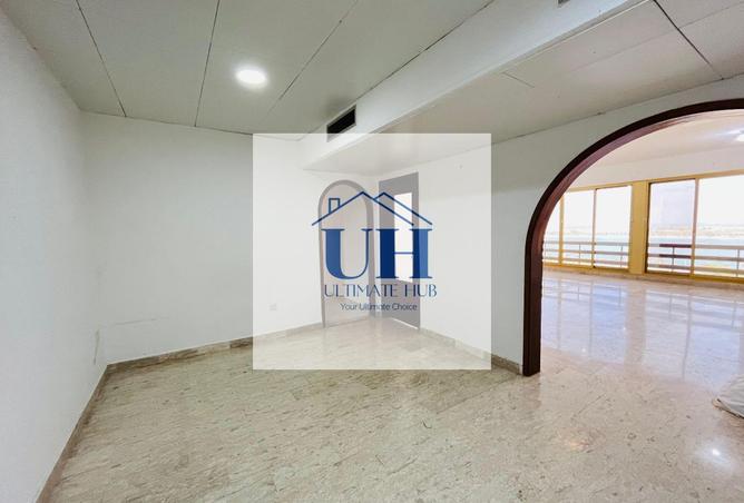 15595894 - Property Image 3