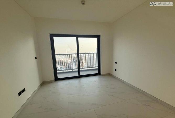 15228066 - صورة العقار 2