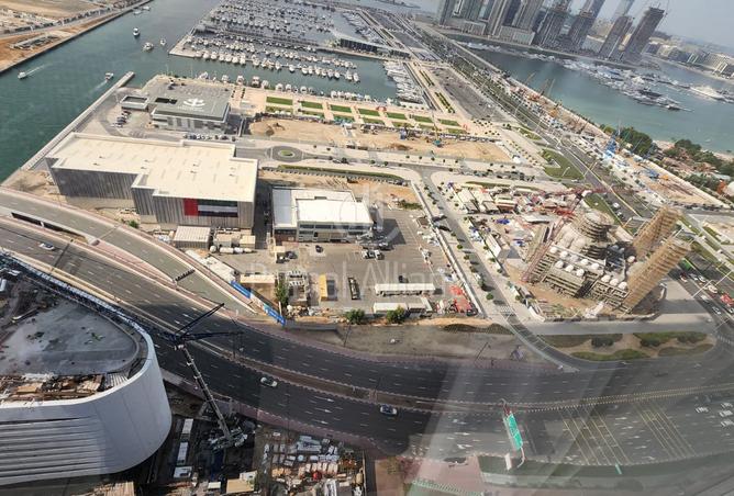 15787335 - صورة العقار 2