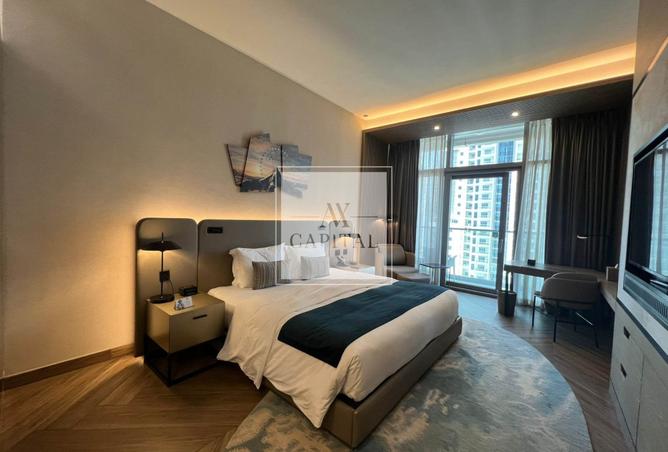 16015859 - صورة العقار 2