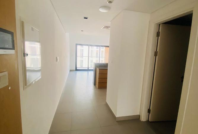 15573946 - صورة العقار 2