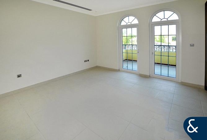 14594143 - Property Image 3