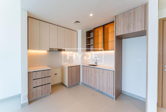 15622751 - صورة العقار 3