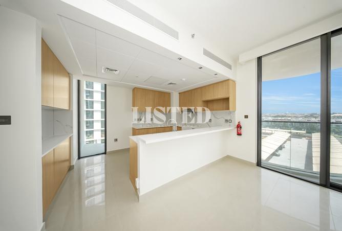 15666846 - Property Image 3