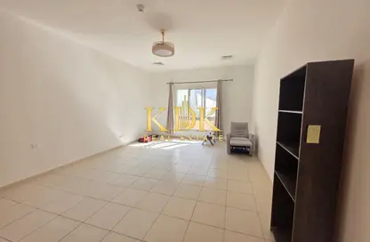 شقة - غرفة نوم - 2 حمامات للبيع في ارزو 1 - توسكان رزدنس - الضاحية 10 - قرية الجميرا سركل - دبي