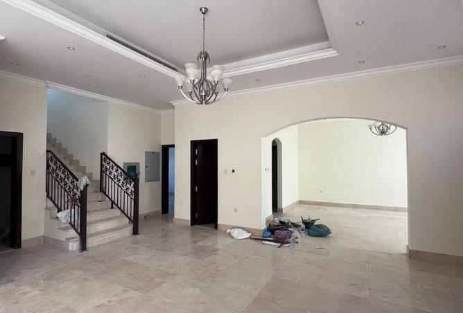 15544739 - Property Image 2