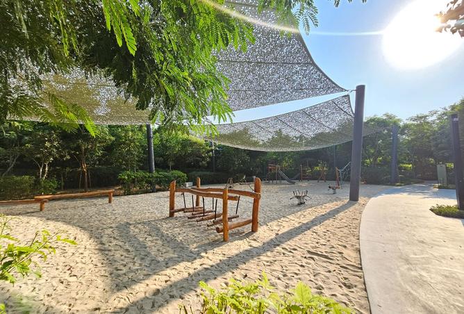 16056408 - صورة العقار 2