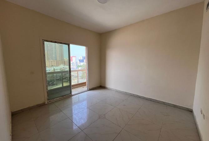 15958908 - صورة العقار 3