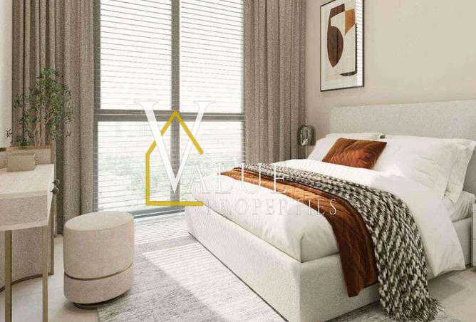 15250782 - Property Image 2