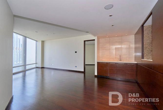 16029822 - Property Image 3