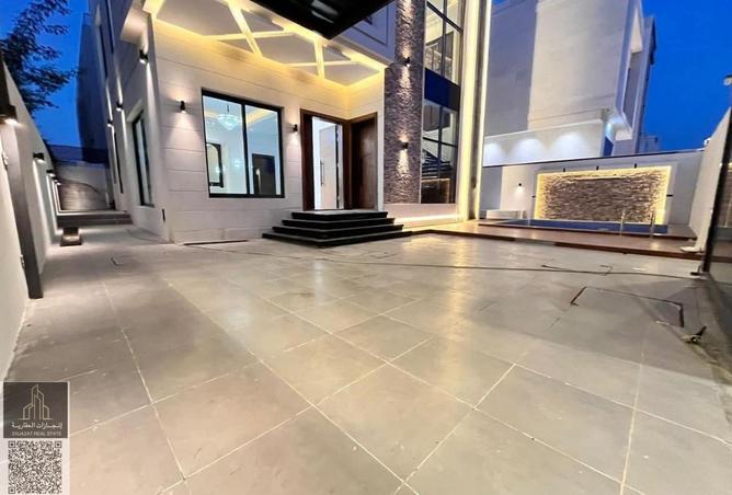 16086946 - Property Image 2