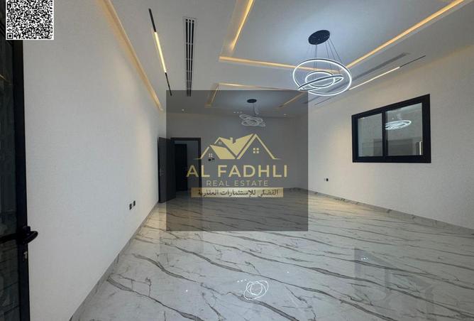 15471330 - Property Image 2