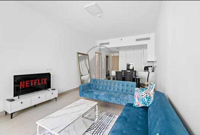 15886021 - الصورة الرئيسية للعقار