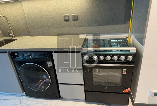 14084995 - صورة العقار 3