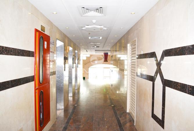 14980475 - Property Image 3