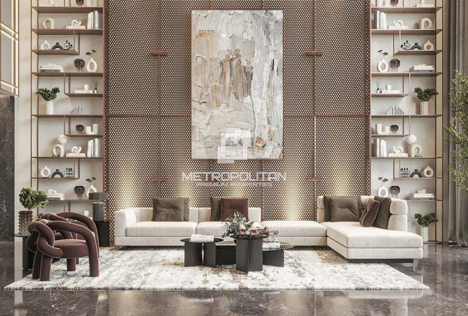 15641645 - Property Image 2