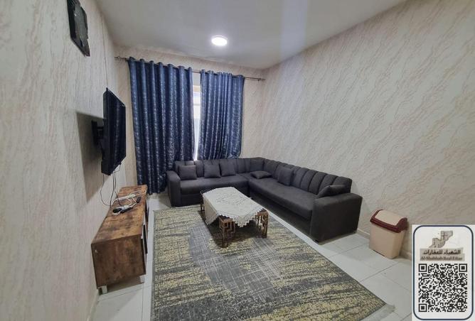 15635423 - Property Main Image