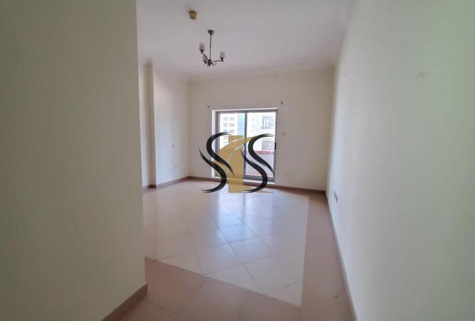 15140839 - Property Image 3