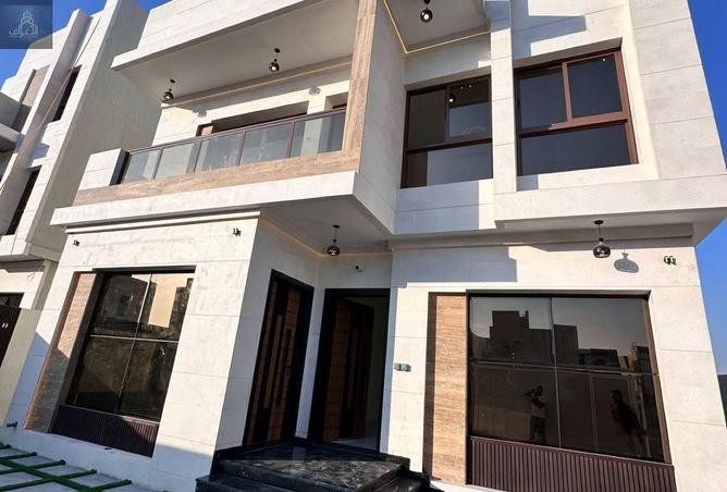 15592686 - صورة العقار 2