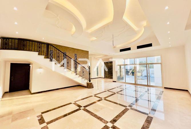 15922768 - Property Image 3