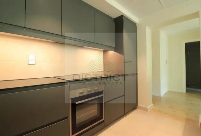 15792223 - Property Main Image