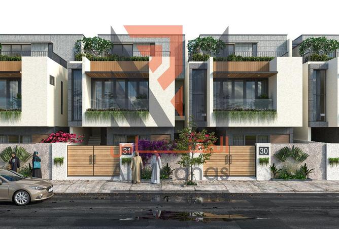 15096158 - Property Image 3