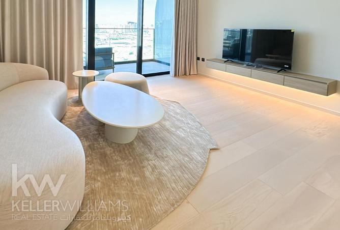 16015993 - الصورة الرئيسية للعقار