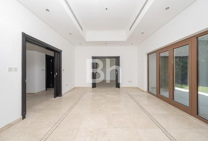 15149155 - صورة العقار 3