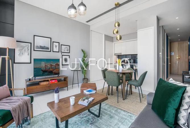 15804504 - Property Image 3