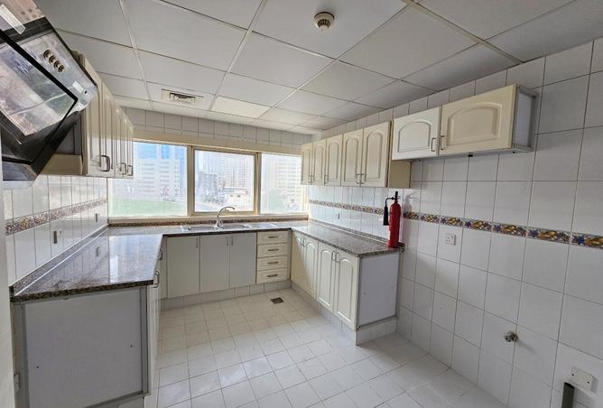 15609266 - Property Main Image