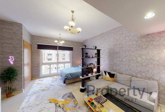 14838418 - Property Image 3