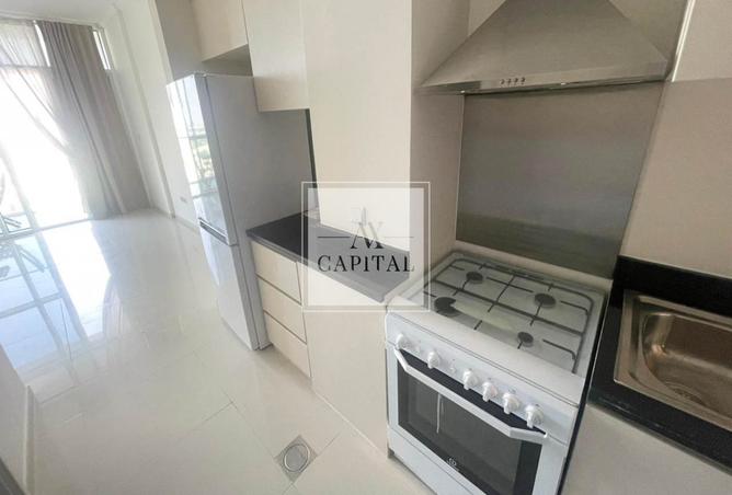 15611027 - صورة العقار 2