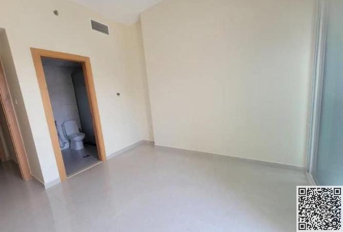 15085050 - Property Image 3