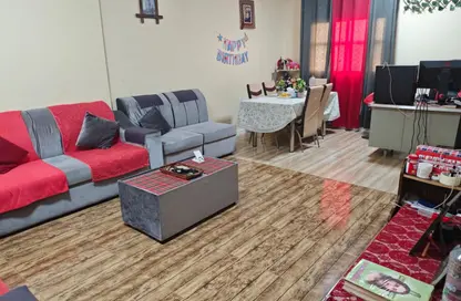 Apartment - 2 Bedrooms - 2 Bathrooms for sale in Abu shagara - Sharjah
