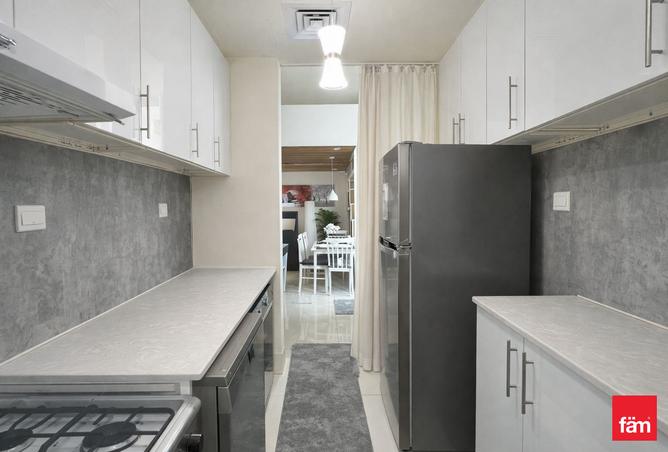 15877597 - Property Image 2