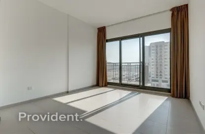 Apartment - 1 Bedroom - 1 Bathroom for sale in UNA Apartments - Town Square - Dubai