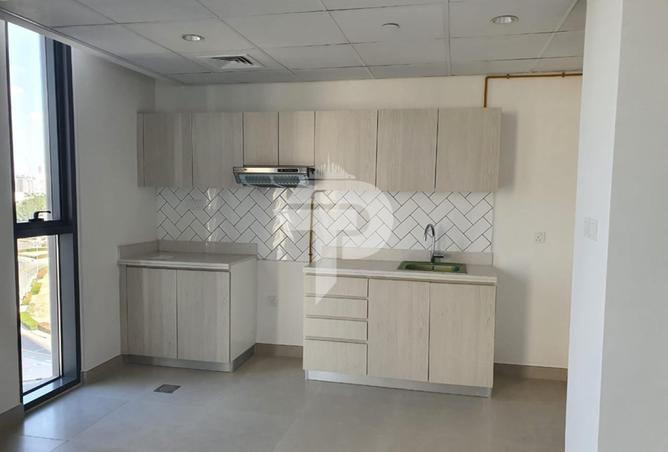 15659324 - صورة العقار 3