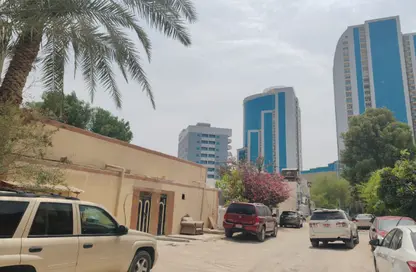 Villa - 5 Bedrooms - 4 Bathrooms for sale in Liwara 1 - Ajman