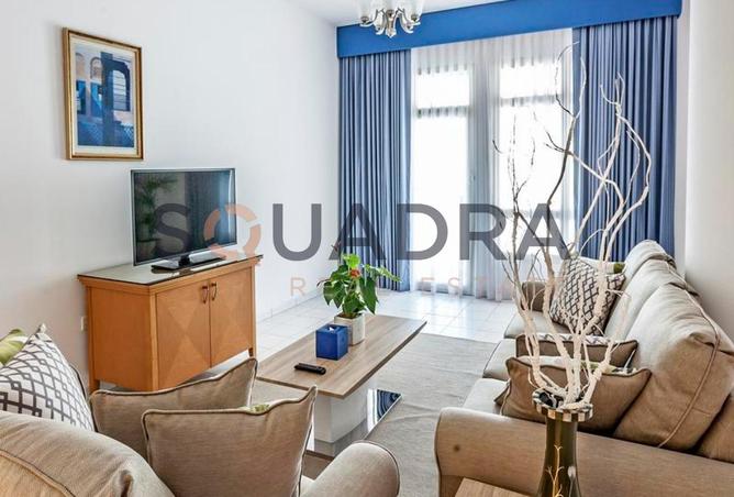 15573986 - Property Image 2