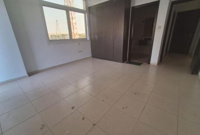 15202300 - صورة العقار 3