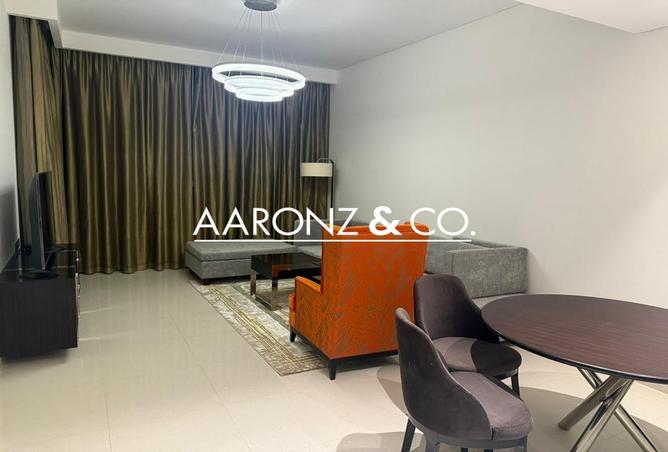 15848185 - صورة العقار 3