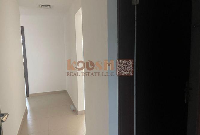 16093708 - صورة العقار 2