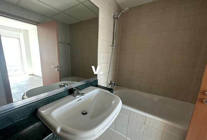 15560337 - Property Image 3