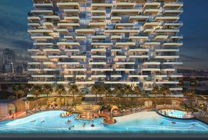 15574603 - Property Image 3