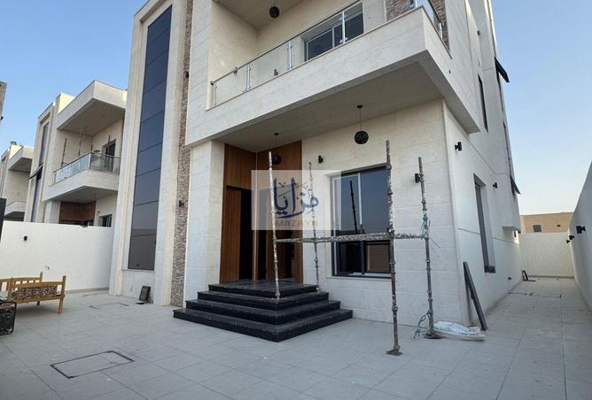 15176432 - Property Image 3