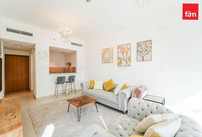 16026418 - Property Main Image