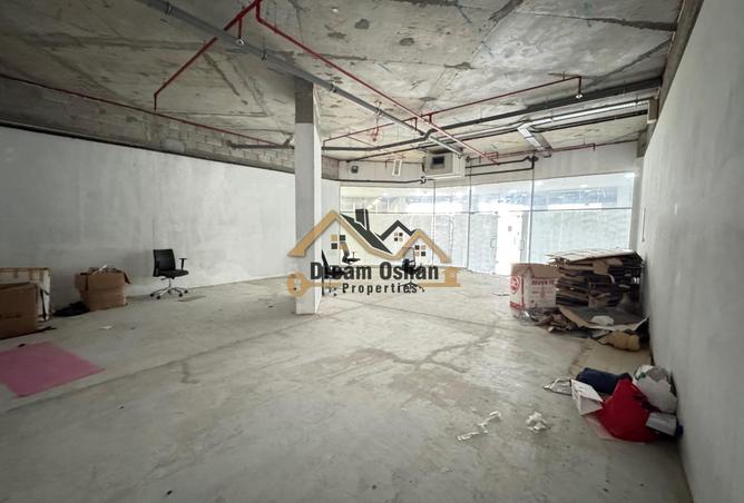 15679516 - صورة العقار 3