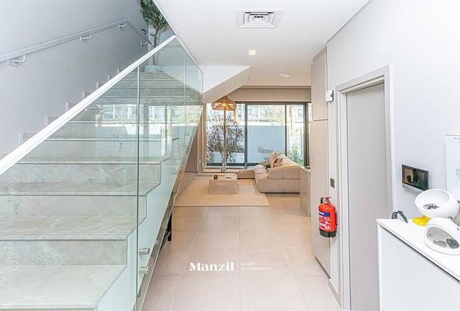 15762578 - Property Image 2