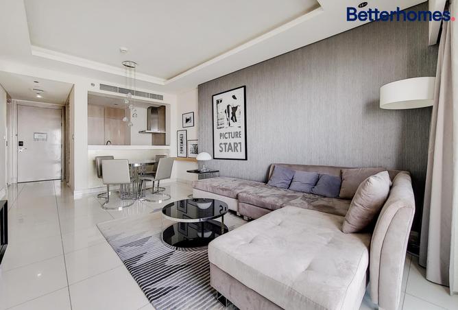 15909502 - صورة العقار 2